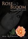 Cover of Rose in Bloom
