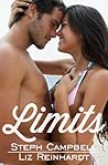 Cover of Limits