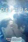 Cover of Depths