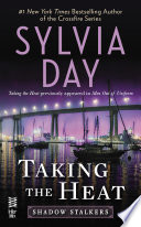 Cover of Taking the Heat