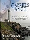 Gabriel's Angel