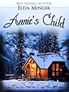 Annie's Child