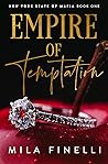 Empire of Temptation