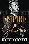 Empire of Seduction