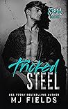 Cover of Tricked Steel