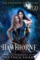 Cover of Hawthorne