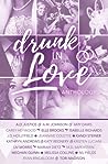 Cover of Drunk in Love