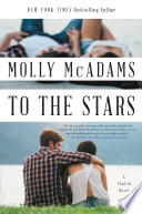 Cover of To the Stars