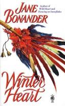 Winter Heart