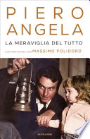 La meraviglia del tutto: Conversazione con Massimo Polidoro