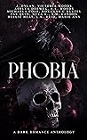 Phobia