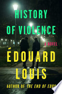 History of Violence