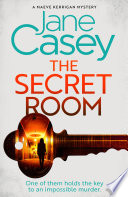 The Secret Room