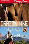 Dragon Mine