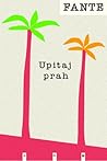 Cover of Upitaj prah