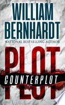 Cover of Plot/Counterplot