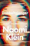 Cover of Dobbeltgjenger