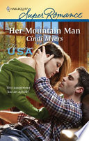 Cover of Her Mountain Man