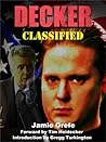 DECKER: CLASSIFIED
