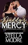 Cover of Daddy's Mercy