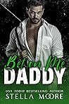 Cover of Bet On Me, Daddy