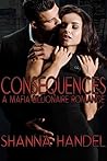 Cover of Consequences