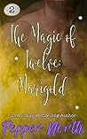Cover of The Magic of Twelve: Marigold