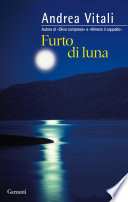 Cover of Furto di luna
