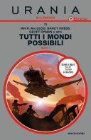 Tutti i mondi possibili - Parte 1