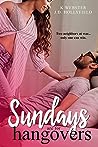 Cover of Sundays are for Hangovers