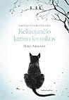 Keliaujancio katino kronikos