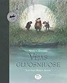 Vejas gluosniuose
