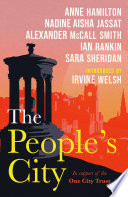 The People's City: One City Trust