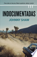 Indocumentadas
