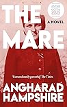 Cover of The Mare