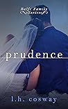 Cover of Prudence
