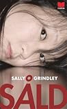 Sald