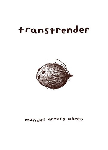 transtrender
