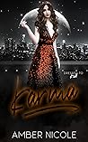 Cover of Karma