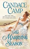 The Marrying Season