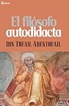 Cover of El filosofo autodidacta