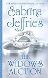 The Widow's Auction