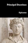 Cover of Principal Doctrines