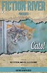 Cover of Fiction River Presents: Cats!