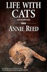 Cover of Life, With Cats