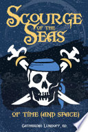 Scourge of the Seas of Time