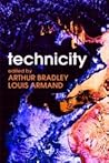 Technicity
