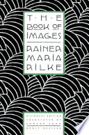 Cover of The Book of Images