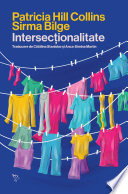 Cover of Intersectionalitate