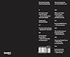 Cover of The Time Complex. Post-Contemporary